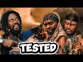 TESTED SEASON 2 ODOGWU SELINA TESTED BABY BULLET JAGABAN SQUAD ADA Latest 2026 Nigerian Movie