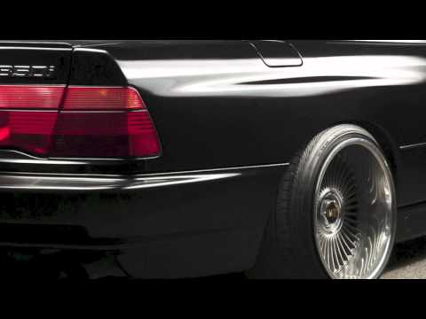 "Pop Off" by Foolish ft. Icy Black & Mr. Mossberg