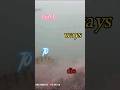 Video Thumbnail for Lol #fypシ  #fishing  #icefishing