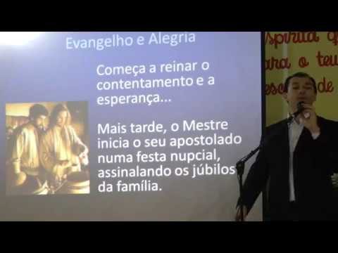 Terra: A Hora da Regeneração Apocalipse e Transição Planetária Nazareno Feitosa 2012 Espiritismo