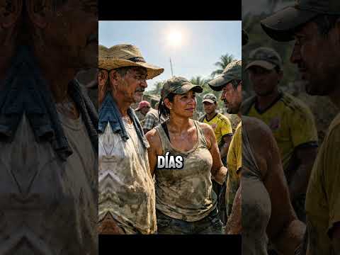 El lugar más caluroso de Colombia donde el sol cambia tu forma de vivir ☀️🔥 #datohistorico