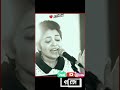 Evaro Annarani Challa Gaali By Damini And Mounima