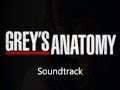 Grey's Anatomy Soundtrack: Ingrid Michaelson ...