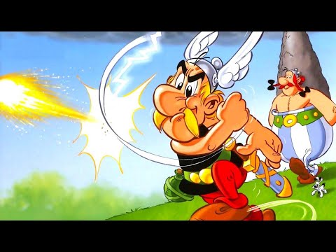 සූර පප්පා මහ සටන  Soora Pappa Maha Satana full movie in sinhala