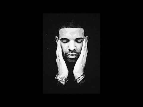 (FREE) PartyNextDoor x Drake Type Beat - "Indecisive"