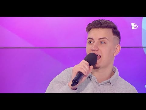 Mocreanschi - Dor de Mama feat. Romina | Vorbe Bune