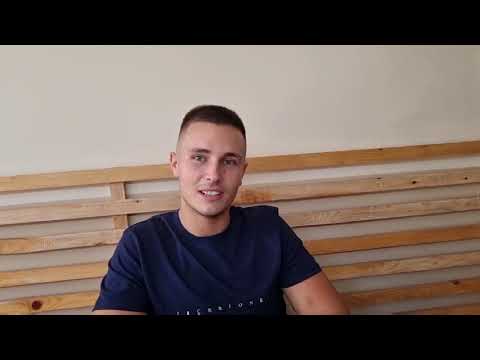 KARANTIN - ZADRUGA 6! Kulićkin bivši Danijel Višić ulazi u rijaliti