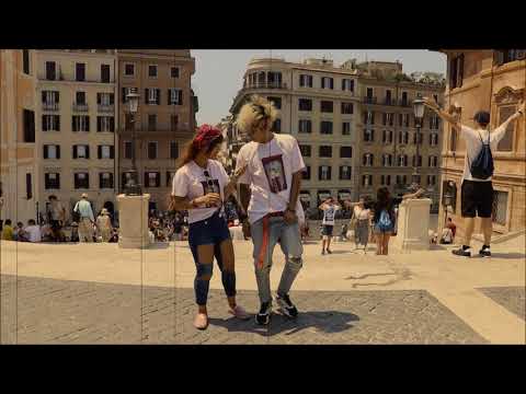 Main Kalay Ta Yout Ko Chit Mi Yin - MV Cover