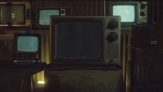 Download lagu DRAMA BAHASA JAWA 'PITUTUR' SMP HANG TUAH 1 SURABAYA mp3