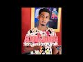FAYONNE ARMADA Live Ambohimena Baly Nouveauté Gasy 2023