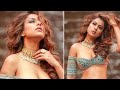 Nia Sharma Hot Video