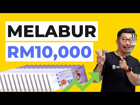 , title : 'Cara Melabur (masyuk) dengan RM10,000 di Malaysia 2022 |  Duit KWSP macam mana labur'