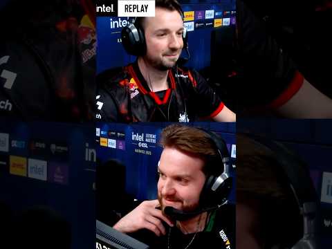 NiKo vs his cousin #cs2 #counterstrike #csgo #m0nesy #niko #g2 #falcons #monesy