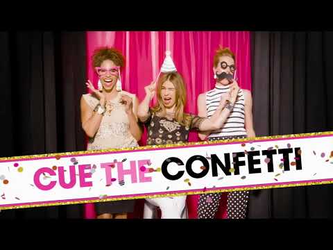 HSN | Product Innovations Celebration 07.23.2018 - 09 PM