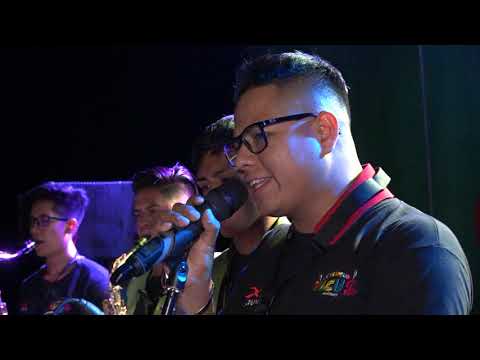 SHOW MIX  INTERNACIONAL JUVENTUD YACUS -CONCIERTO HUANANGUI -BORRACHITO-CERVEZA,CERVEZA-CORAZONCITO