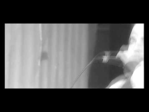 Sin feat. VIP - Upoznaj Srbiju