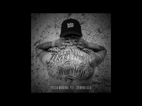 FUNKERO Nit SG INSTRUMENTAL