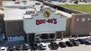What Buc-ee's customers think about the Better Better Business Bureau's F grade