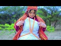 DHANTO CUSUB RAHMA HASSAN IYO CIISE XABIIBI Somali Culture Dance Music HD 2022