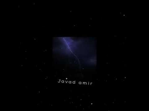 Javid Amir - Yenə Ağlımda × Qəlbimin Aynası ( Mix )#javidamir #mix