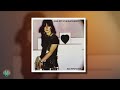 Joan Jett The Blackhearts Bad Reputation 1980