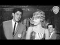 Arthur Lyman & Connie Stevens - Hawaiian Eye Theme | TV Series: Hawaiian Eye (1962)