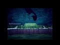 Courage The Cowardly Dog In Tamil S1 E03 Part 2 Tamil Cartoonzone