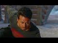 War Movie Last Fight Scene 2nd Clip Hrithik Roshan Tiger Shroff War The Film