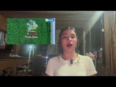 CENTRO RECREACIONAL AMAZILIA CHOCOANA | Puerto Meluk, Medio Baudó – Chocó  