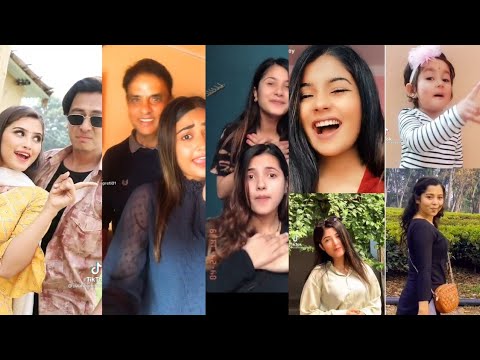 Timi ta Pokhareli ma parey Jhapali | Rachana Rimal