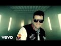 JAMIE DRASTIK - White Boy Wasted 