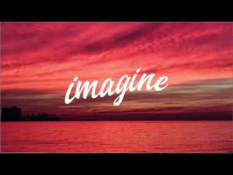 Pascal Junior & Manda - So In Love (feat. Sergio)