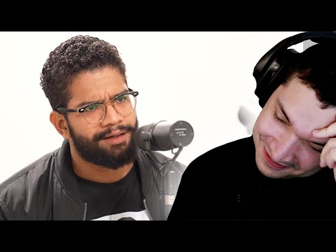 meiaum reagindo 1 COMUNISTA VS 20 CONSERVADORES