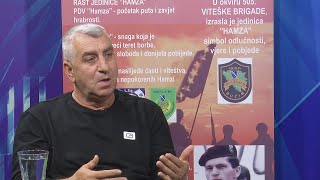 Download lagu Prika sad da KRENE CIJELA Srbija NE MOŽE PROĆI - Refik Kauković 2. dio mp3 Download lagu Prika sad da KRENE CIJELA Srbija NE MOŽE PROĆI - Refik Kauković 2. dio mp3