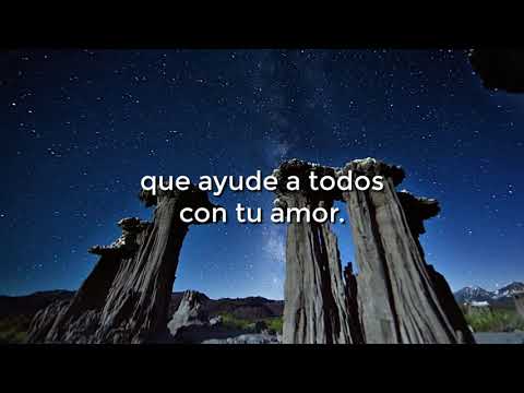 Himno 500 Hazme tu siervo