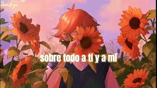 Camilo Sesto - Vuelve (Letra)