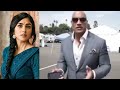 Ranking South Indian Actress With Memes Acting