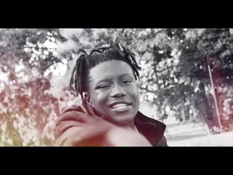 KRAKYE YBC JUST A FREESTYLE  full video