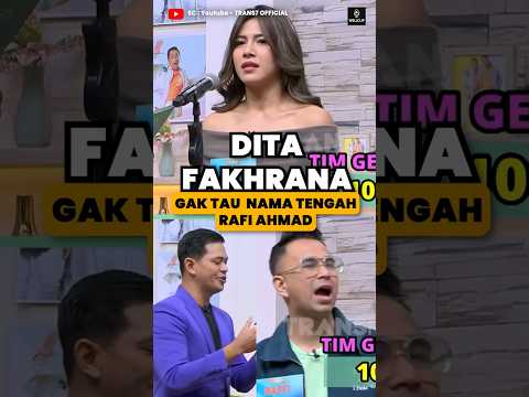 Cover Judul Musik Tidak Ditemukan