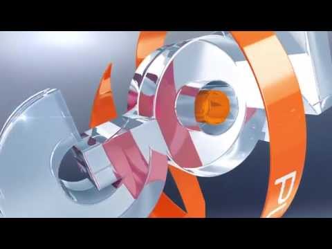 Agon Channel Italia_Pubblicita (Graphic Director, Lorenc Buzi Agon Channel Italia 2014)