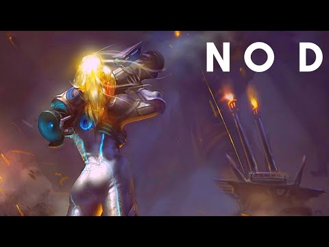 THE NO D NOVA BUILD - Weekly Brawl [Starcraft 2 Direct Strike]