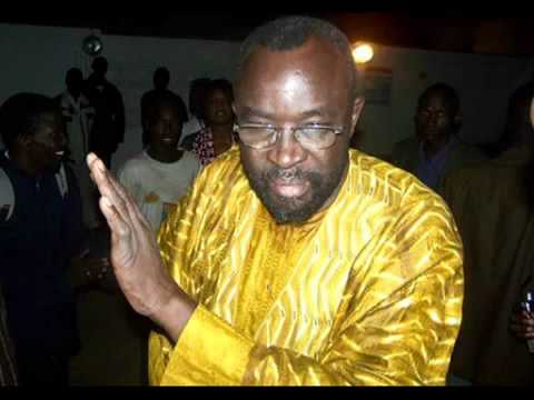 download lagu mp3 mp4 Cisse Lo Insulte Macky, download lagu Cisse Lo Insulte Macky gratis, unduh video klip Cisse Lo Insulte Macky