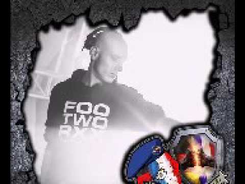 THE VINYLRAIDER @   PROMO MIXTAPE  DECEMBER 2016