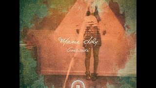 Déjà Vu - Marie Joly - Gratitude Album - Offering Recordings