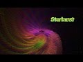 Starburst