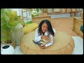BRN Indesiko Mitseka Clip Officiel 4K
