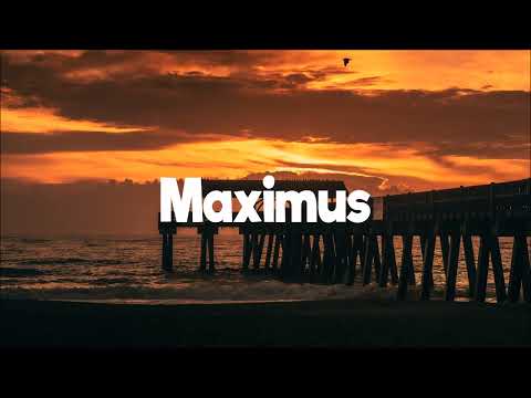 Kygo ft. Conrad - Firestone (DJ Max Remix) (2015)