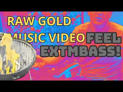 Julian Bon Skilzz - WAUW [Official Music Video]