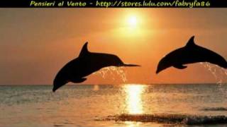 Marco Masini - Ci vorrebbe il mare