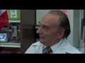 Killer Klowns From Outer Space Mr Myers Clips